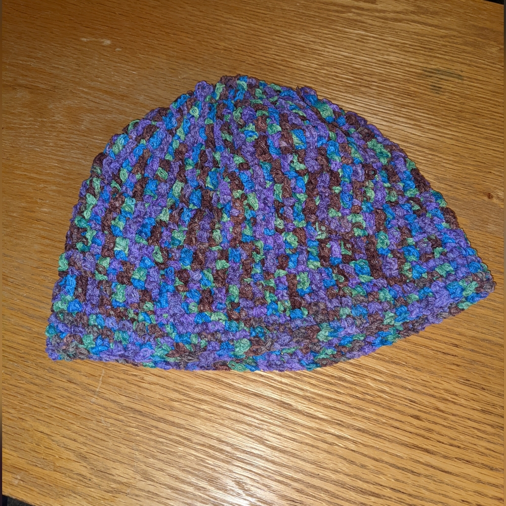 Hat